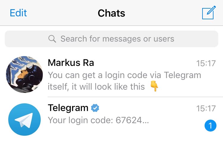 Telegram注册登录, 纸飞机验证码, Telegram设置中文